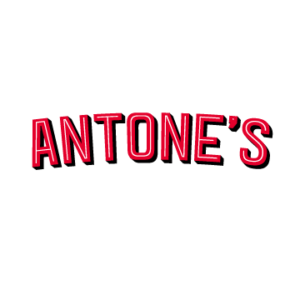 Antones kitchen logo