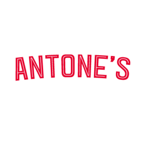 Antones kitchen logo