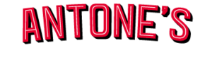 Antones kitchen logo