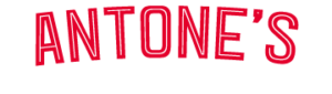 Antones kitchen logo