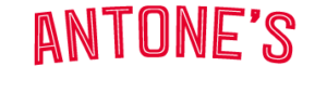 Antones kitchen logo