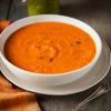 Creamy Tomato Basil Soup