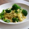 Angel Hair Broccolini